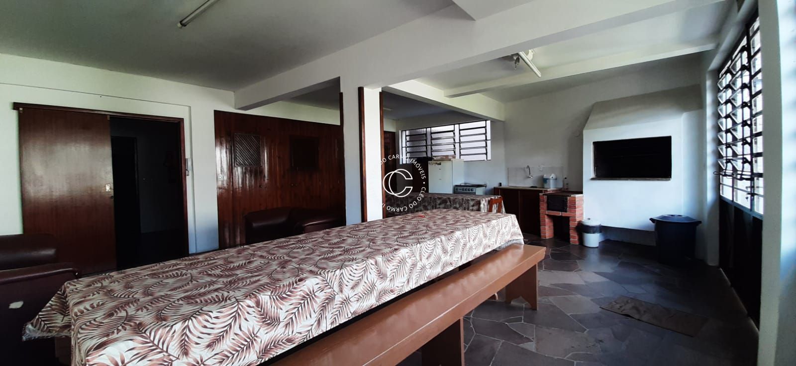 Apartamento, 3 quartos, 176 m² - Foto 19