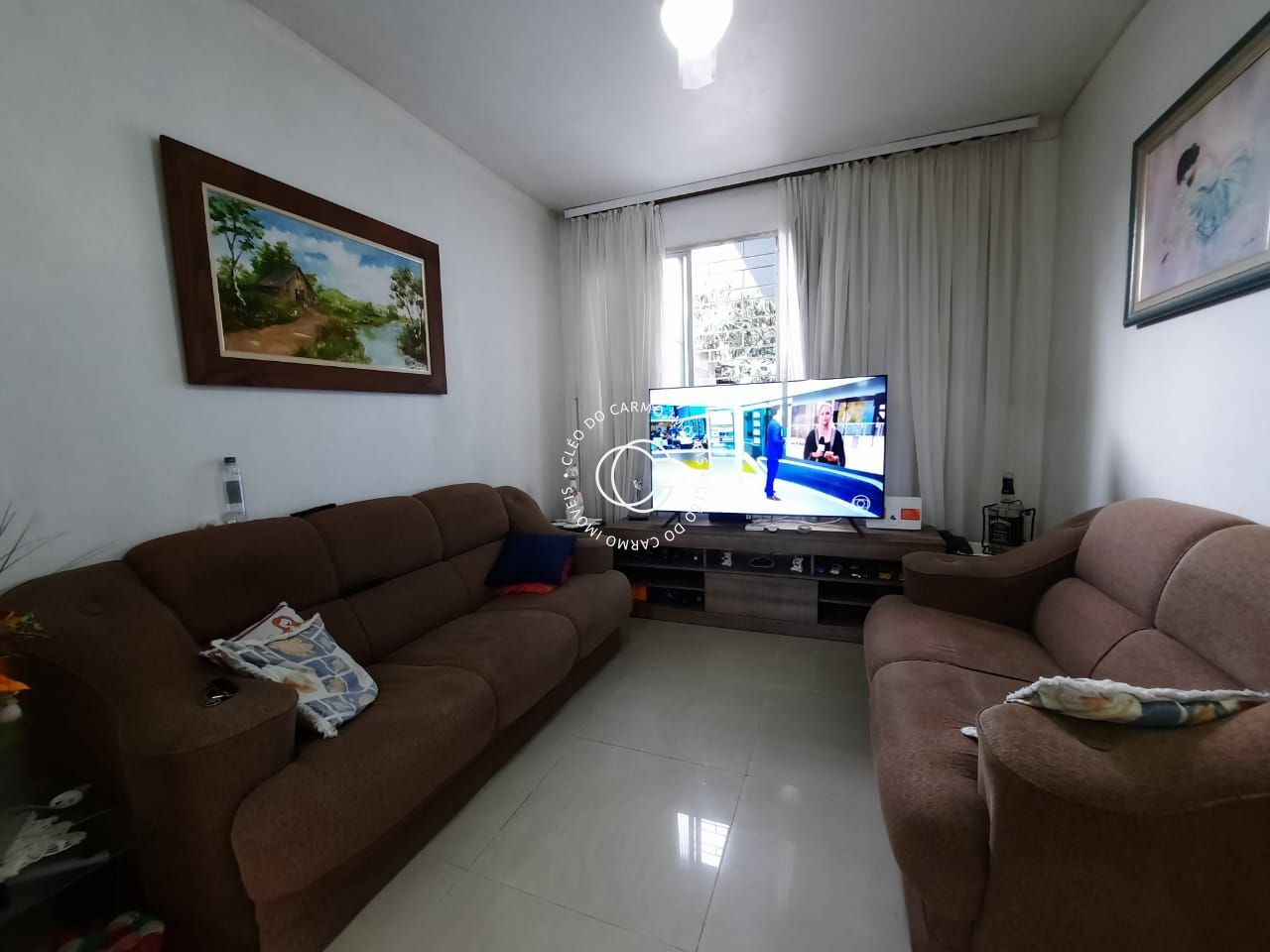 Casa, 3 quartos, 173 m² - Foto 5