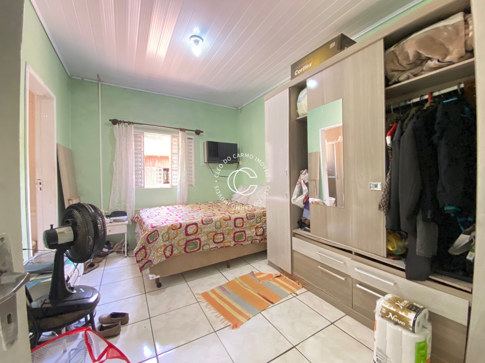 Chácara à venda com 4 quartos, 200m² - Foto 8
