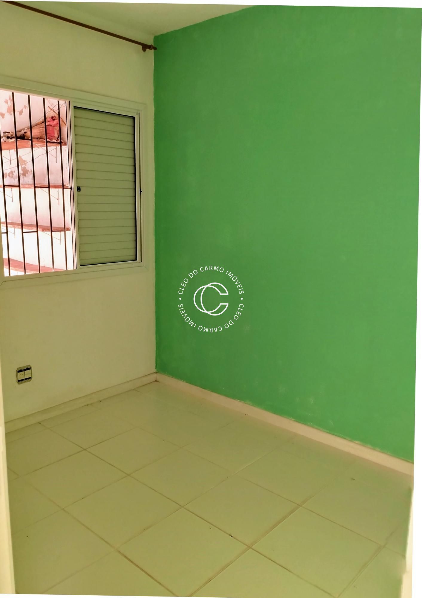 Casa de Condomínio à venda com 2 quartos, 66m² - Foto 4