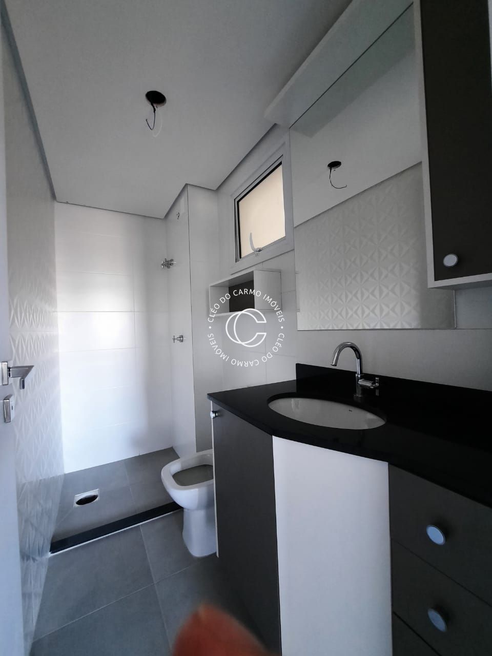 Apartamento, 1 quarto, 46 m² - Foto 8