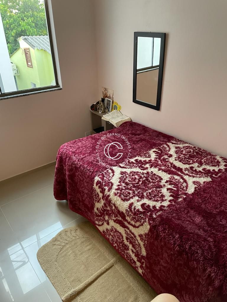 Casa, 2 quartos, 75 m² - Foto 16