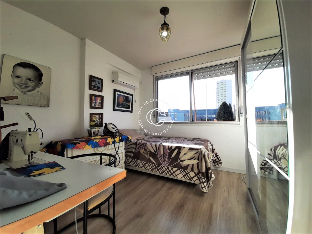 Cobertura, 4 quartos, 185 m² - Foto 16