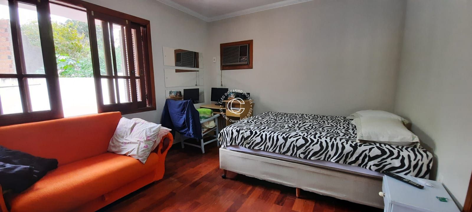 Casa à venda com 3 quartos, 188m² - Foto 21