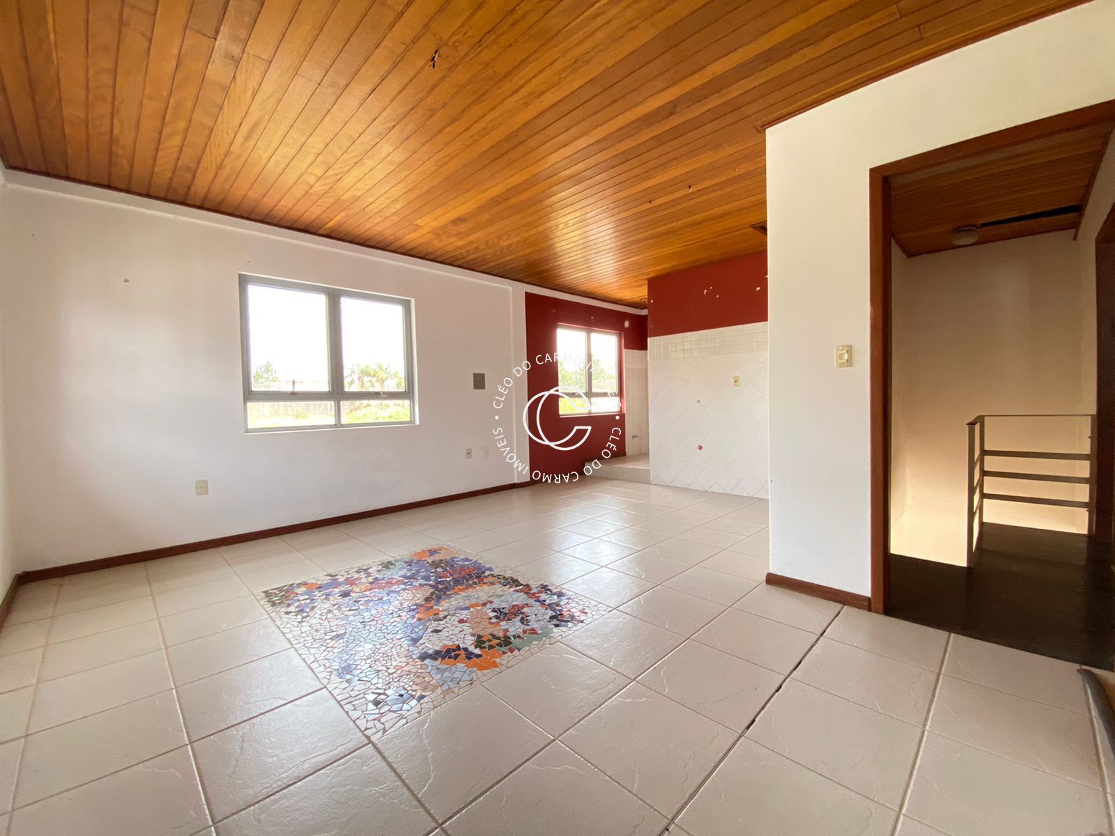 Casa à venda com 4 quartos, 478m² - Foto 25