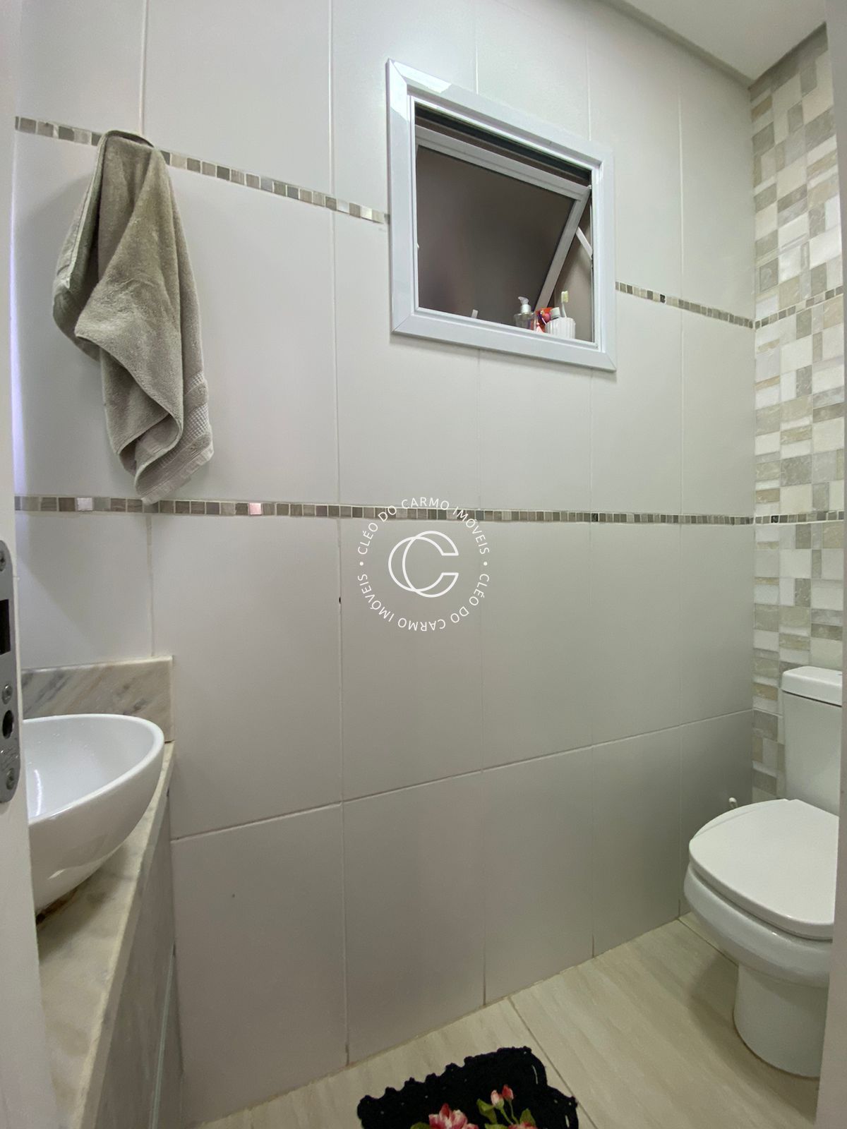 Casa, 3 quartos, 154 m² - Foto 6