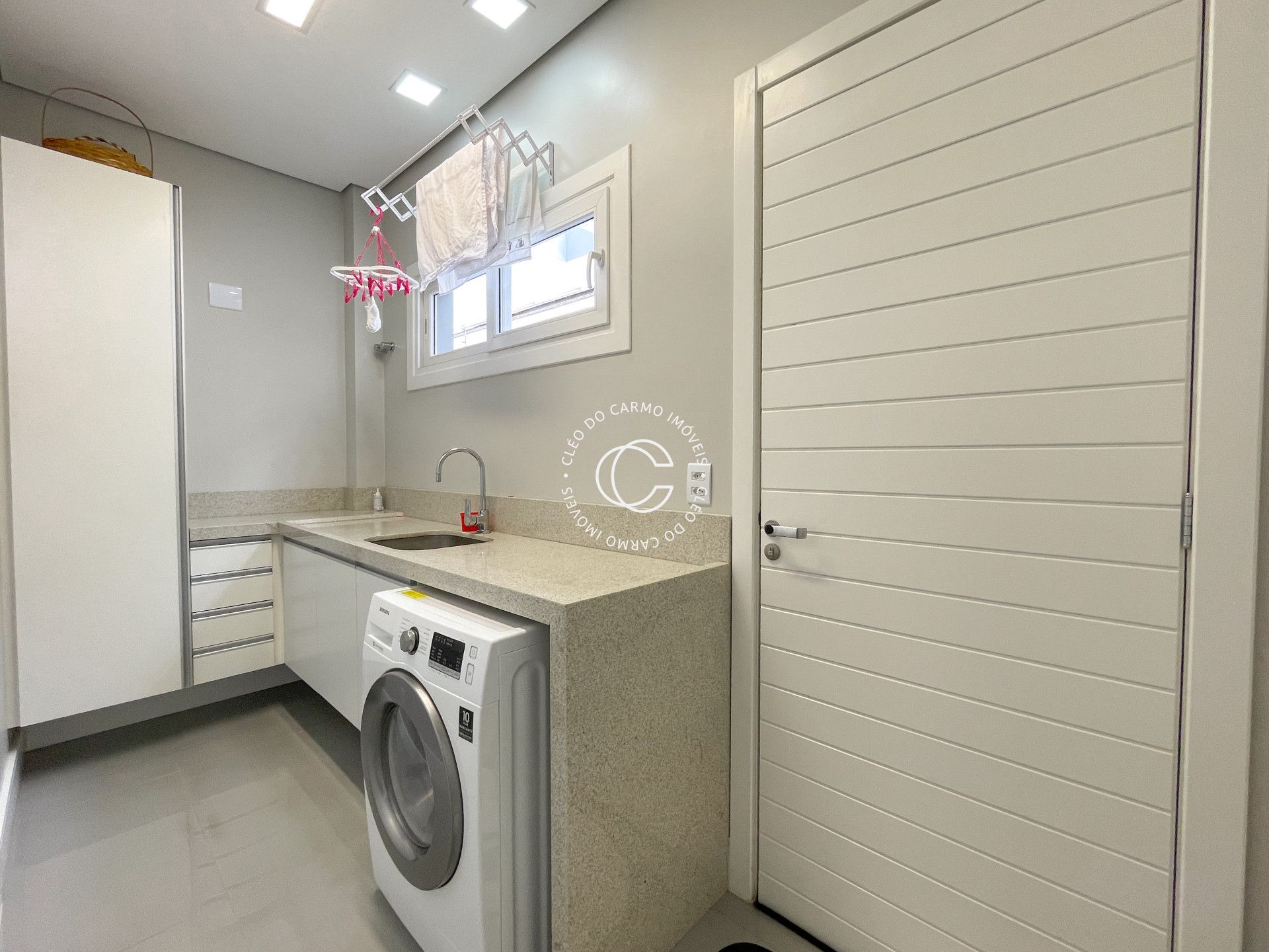 Casa de Condomínio, 3 quartos - Foto 15