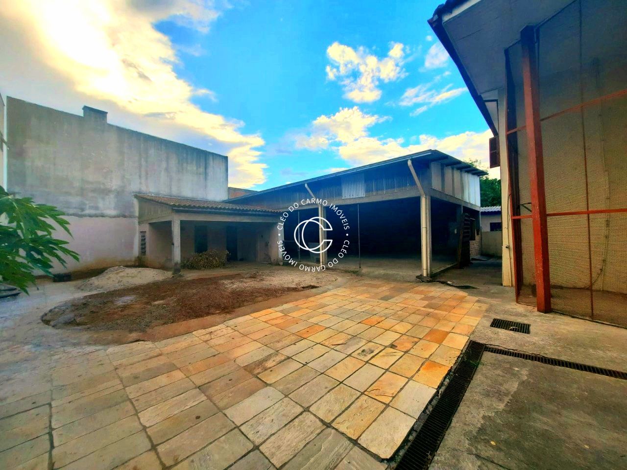 Casa, 6 quartos, 532 m² - Foto 12