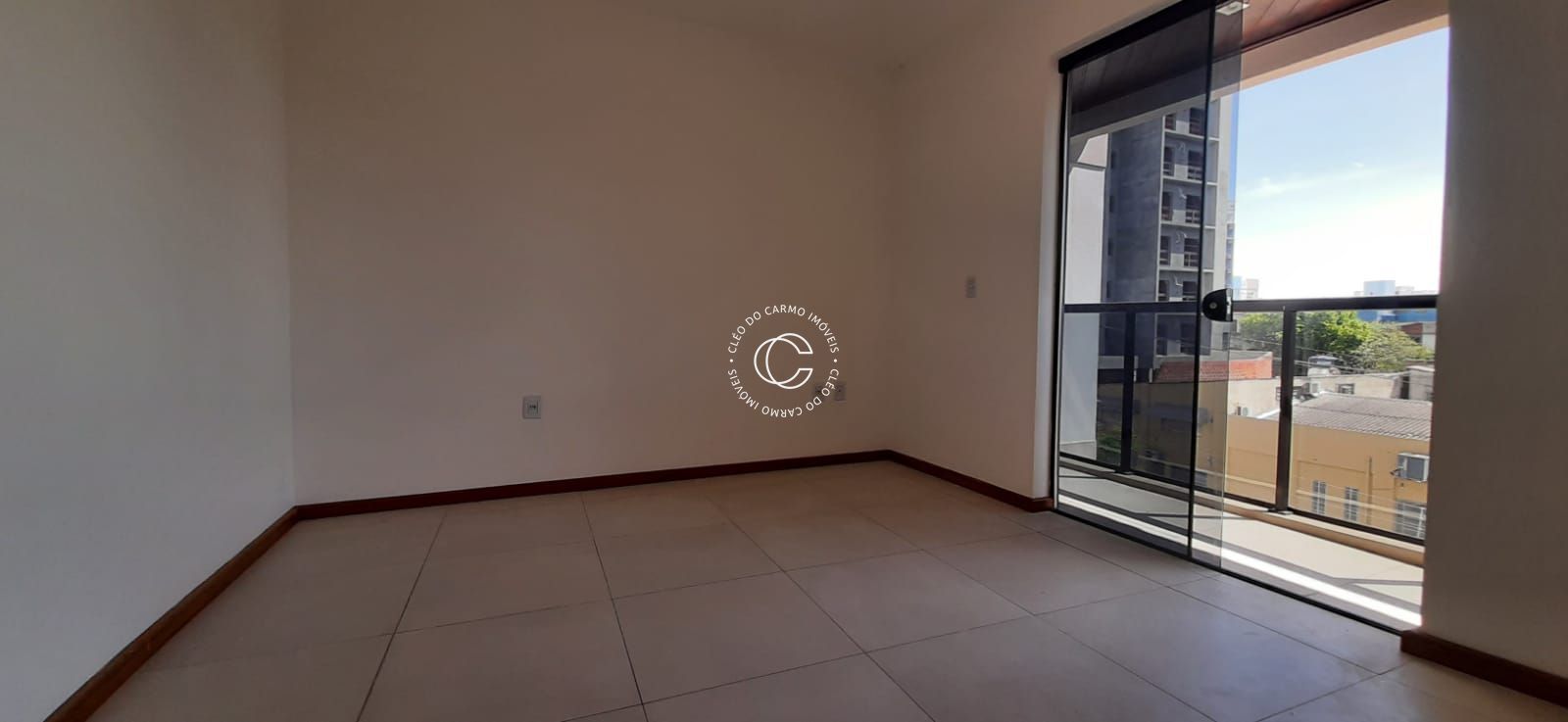 Apartamento à venda com 1 quarto, 42m² - Foto 6