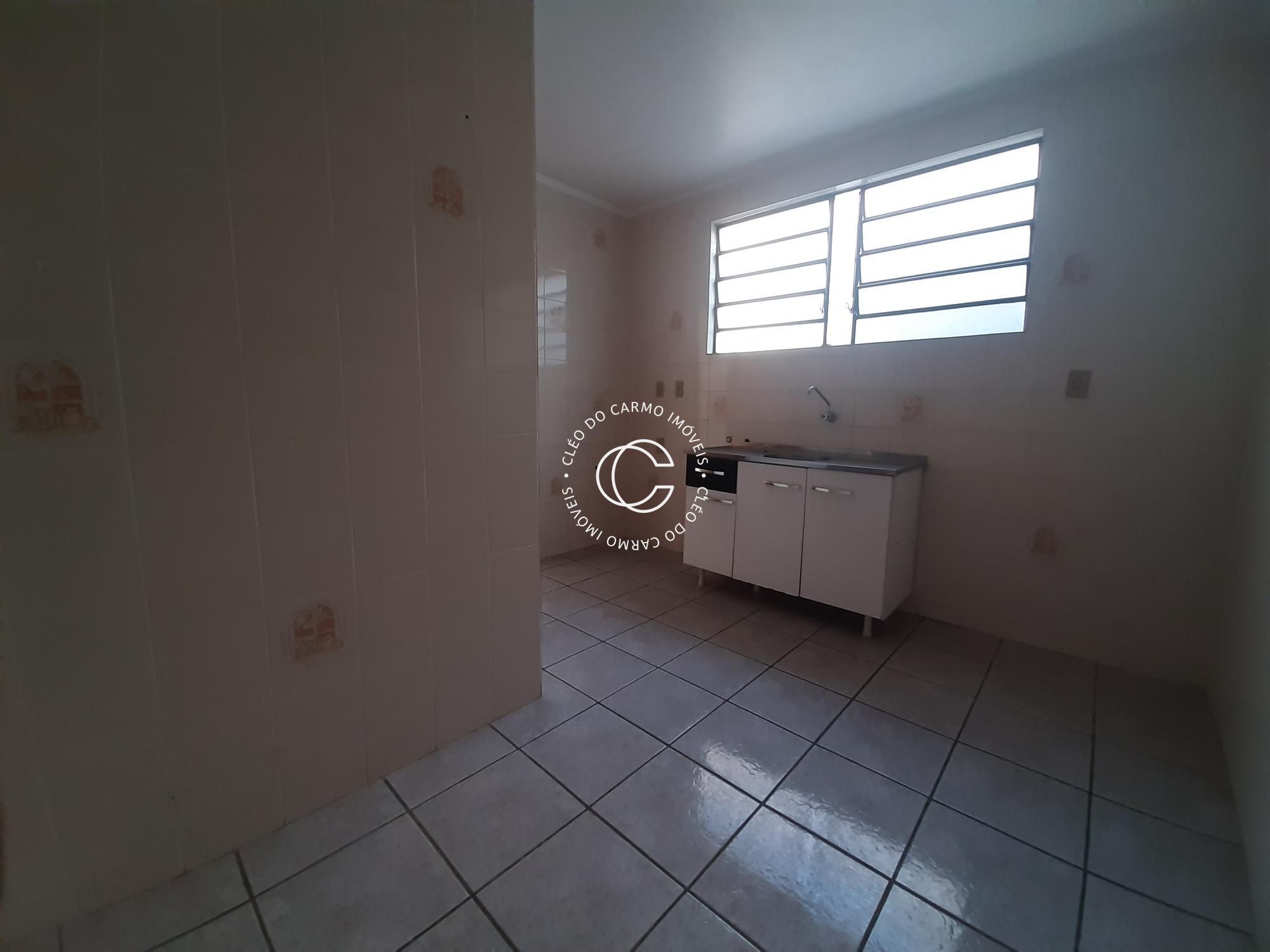 Apartamento à venda com 2 quartos, 75m² - Foto 5