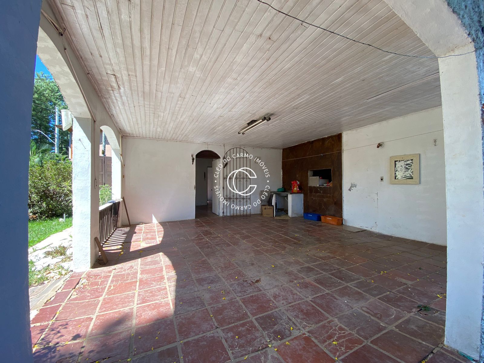 Casa, 2 quartos, 105 m² - Foto 7