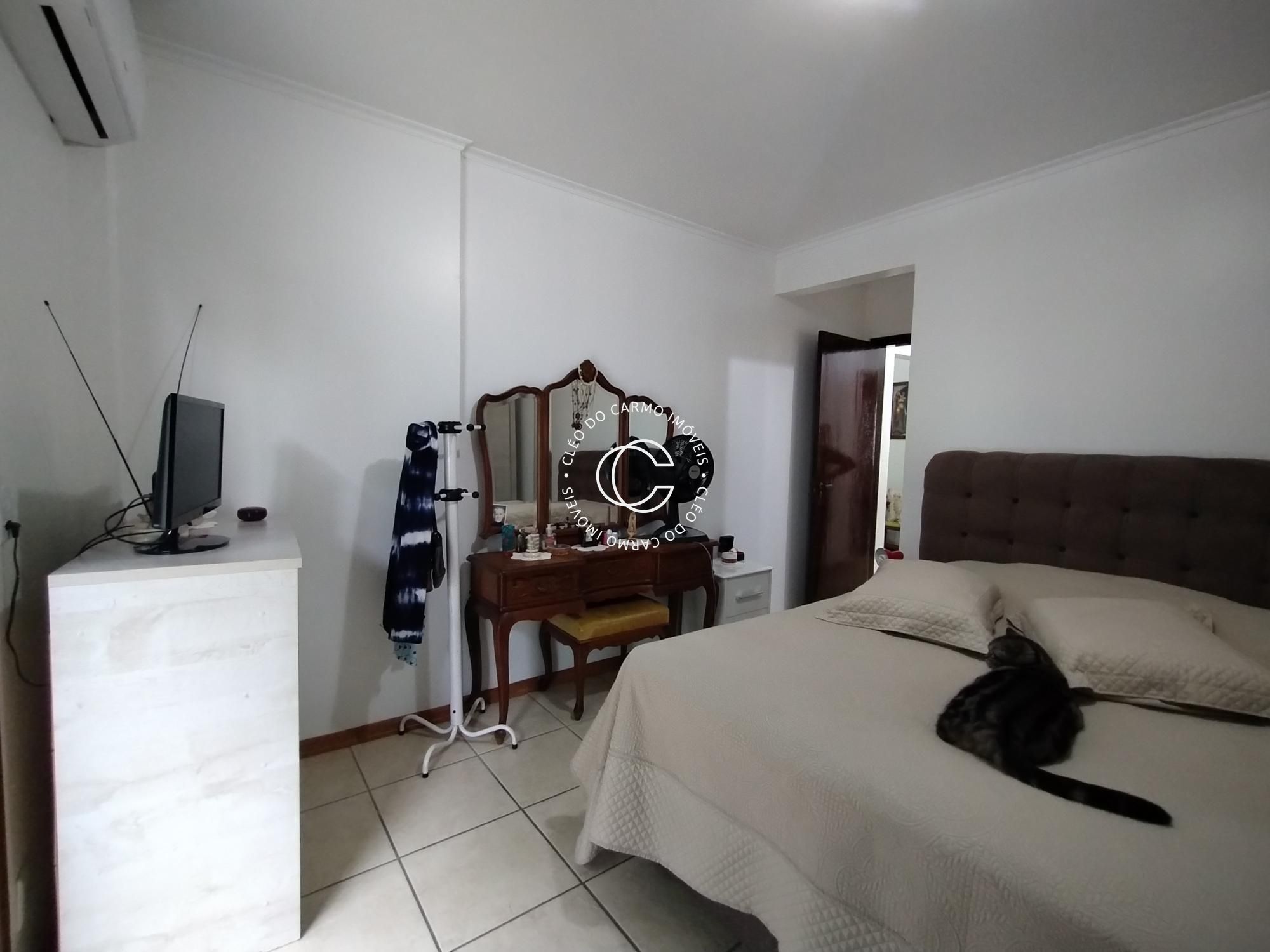 Apartamento, 2 quartos, 103 m² - Foto 8