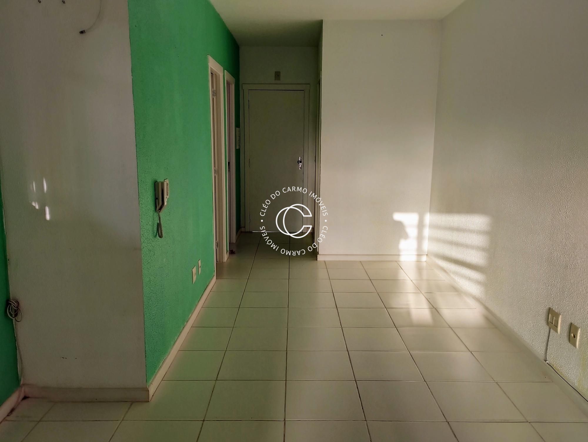 Casa de Condomínio, 2 quartos - Foto 2