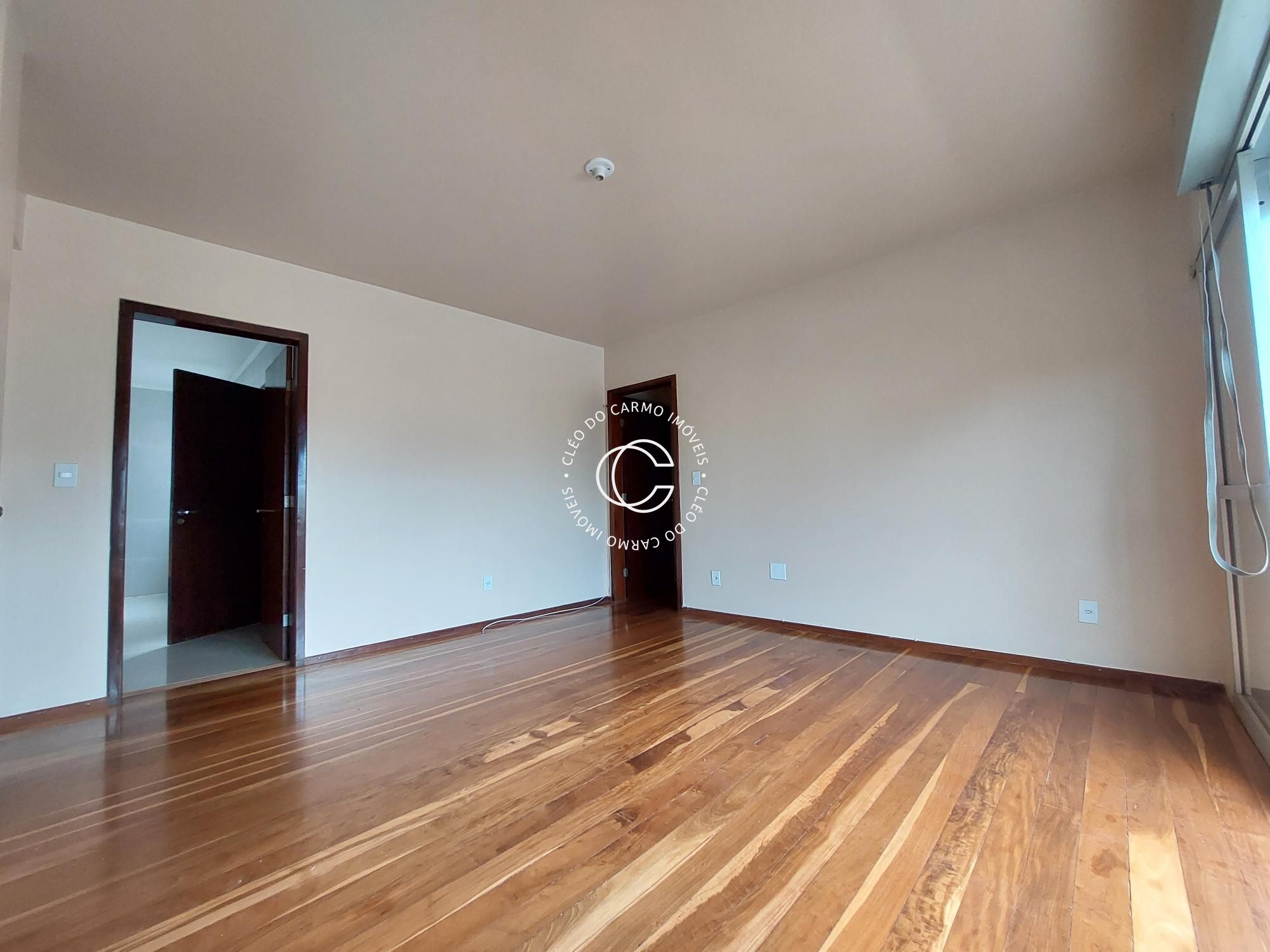 Apartamento, 3 quartos, 114 m² - Foto 3