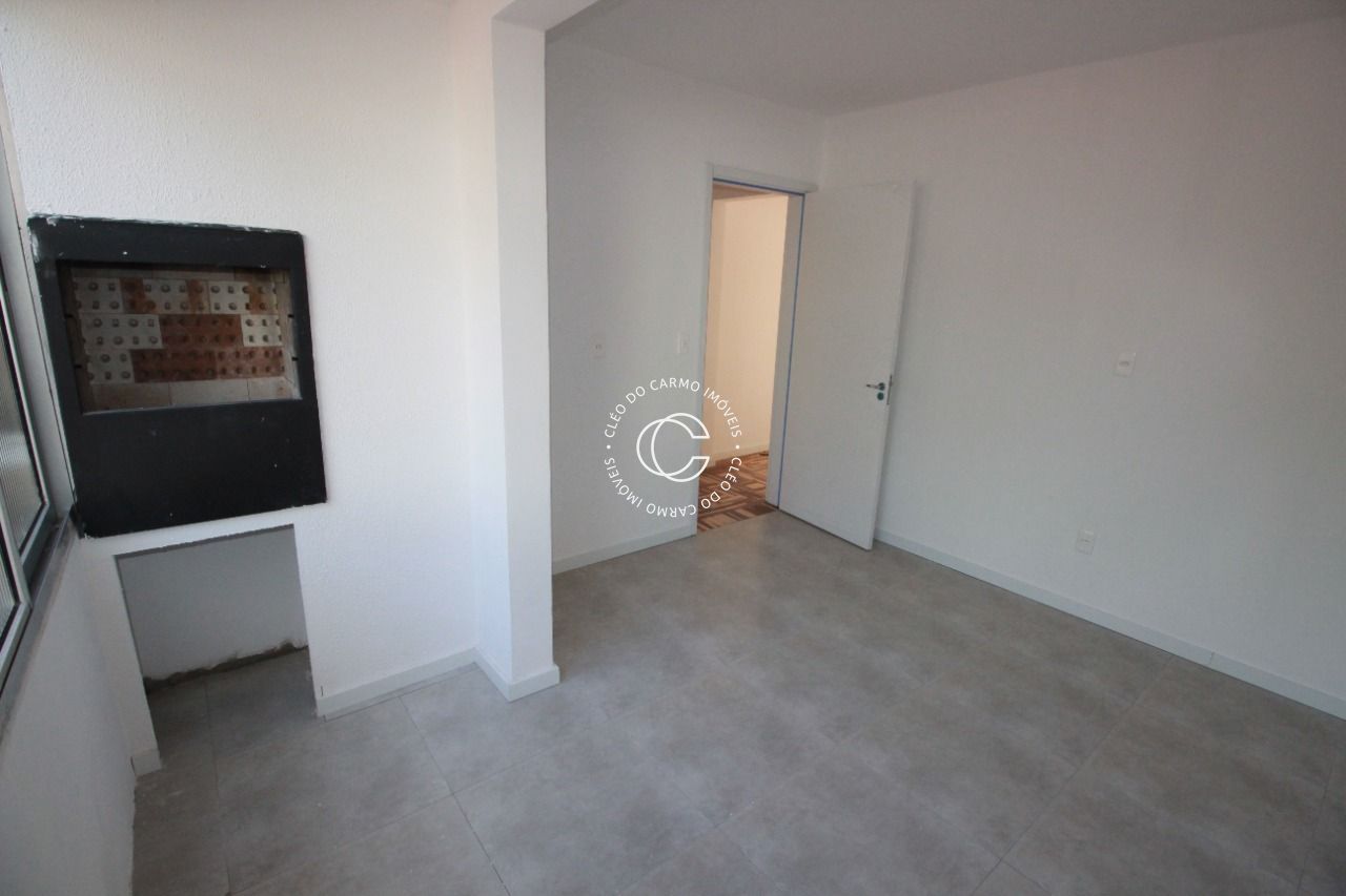 Apartamento à venda com 1 quarto, 65m² - Foto 3