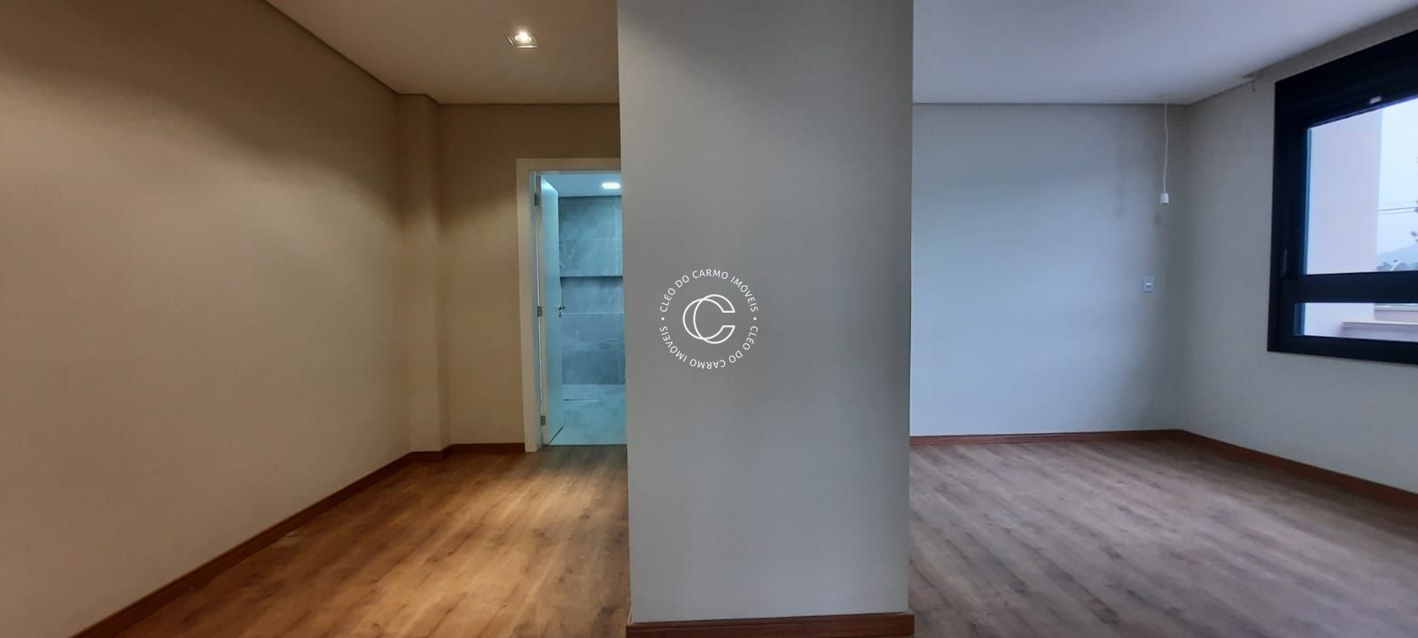 Casa à venda com 3 quartos, 228m² - Foto 15