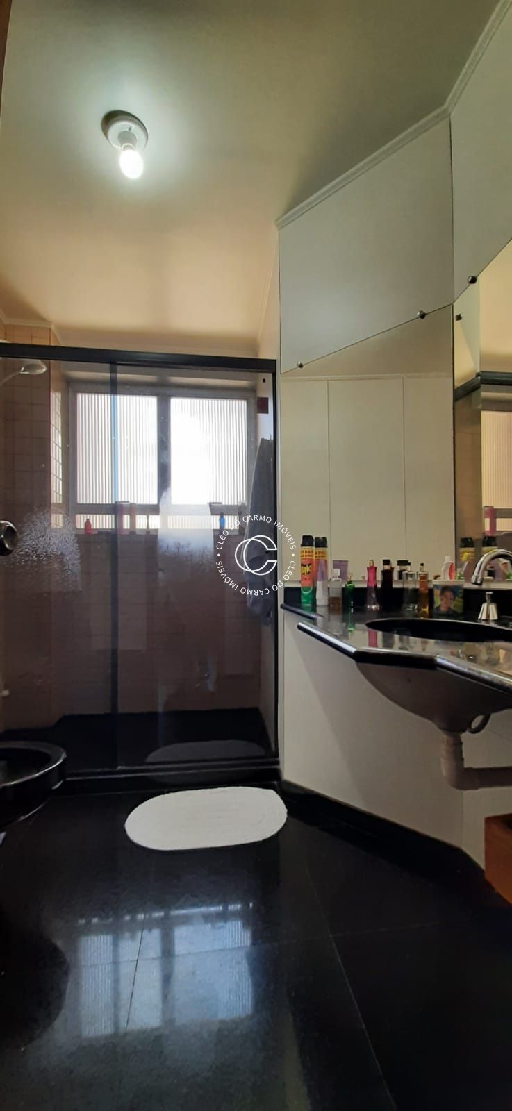 Apartamento, 2 quartos, 103 m² - Foto 10