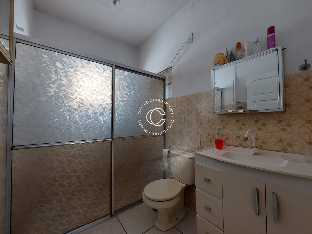 Casa, 4 quartos, 149 m² - Foto 10