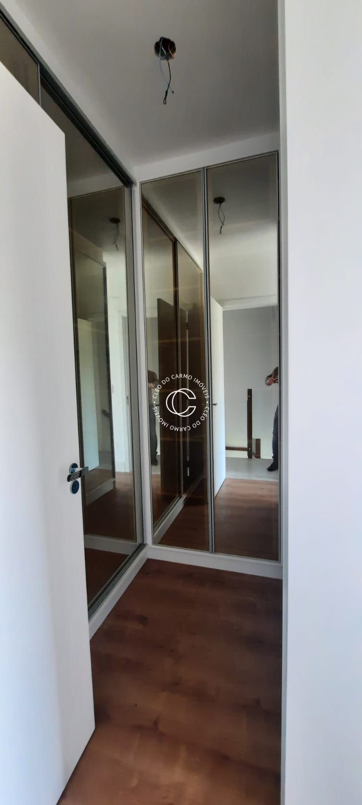 Casa à venda com 3 quartos, 115m² - Foto 9