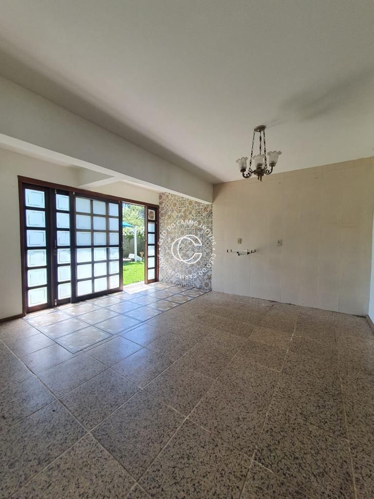 Casa, 3 quartos, 180 m² - Foto 4