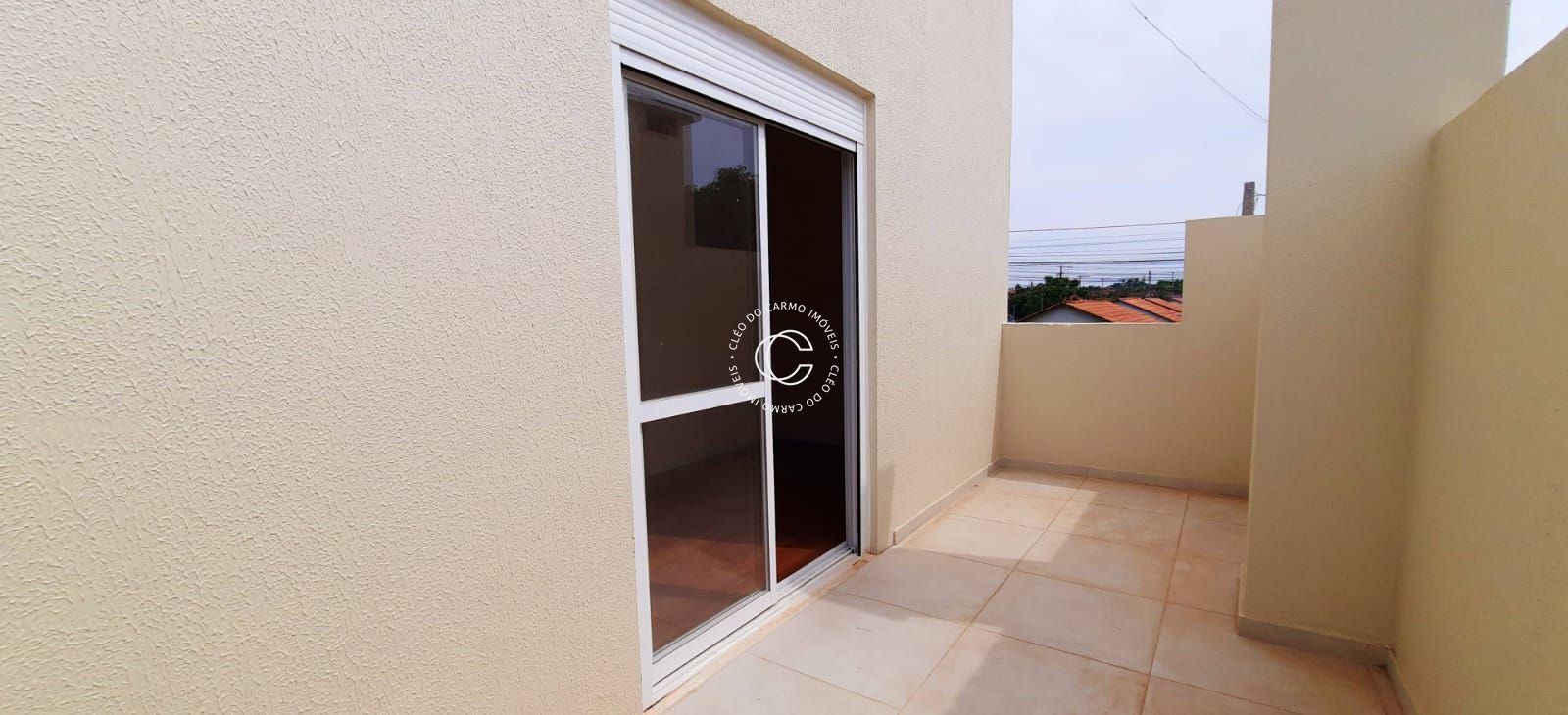 Casa à venda com 3 quartos, 144m² - Foto 11