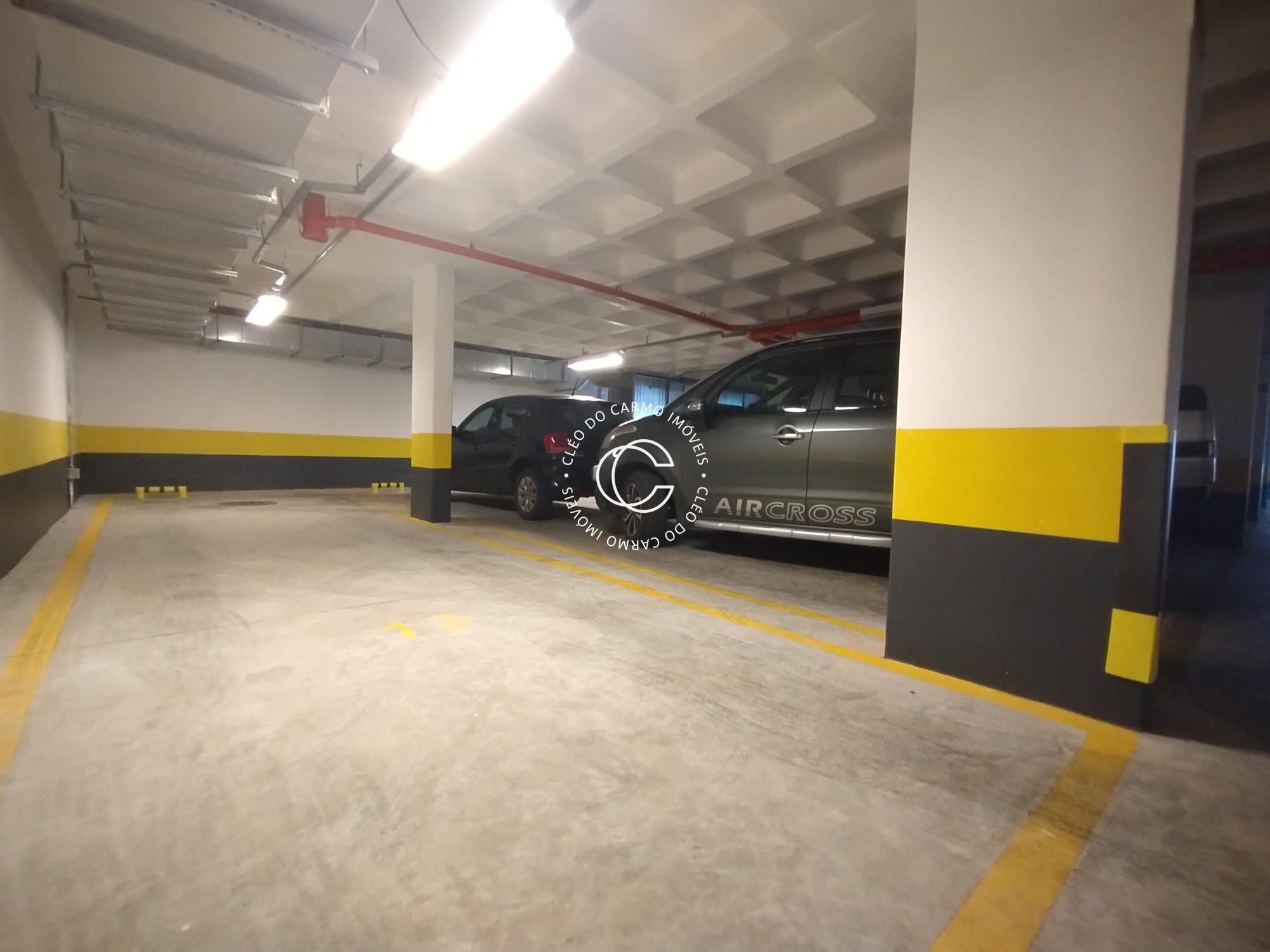 Apartamento, 3 quartos, 131 m² - Foto 21