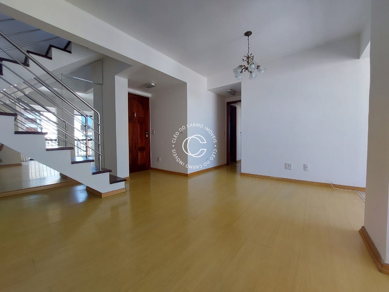 Cobertura, 3 quartos, 200 m² - Foto 2