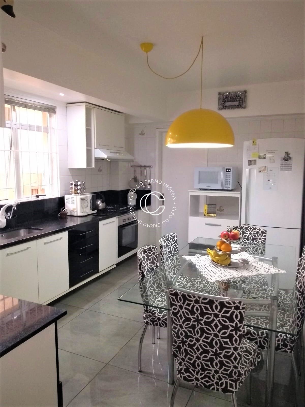 Apartamento, 2 quartos, 144 m² - Foto 6