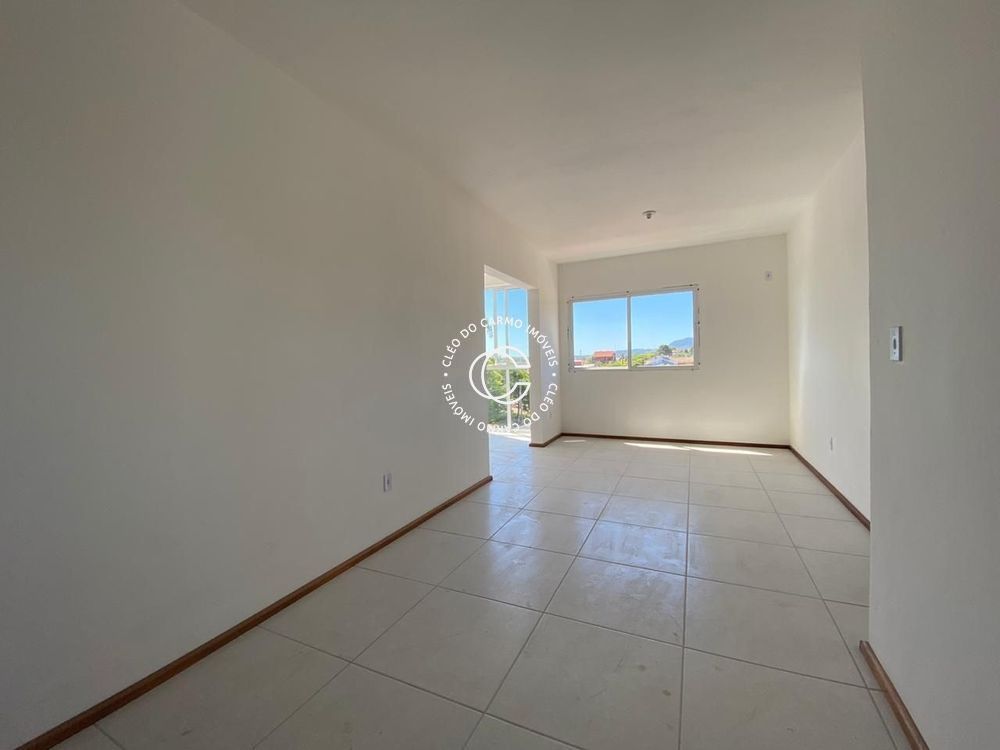 Apartamento, 2 quartos, 81 m² - Foto 2