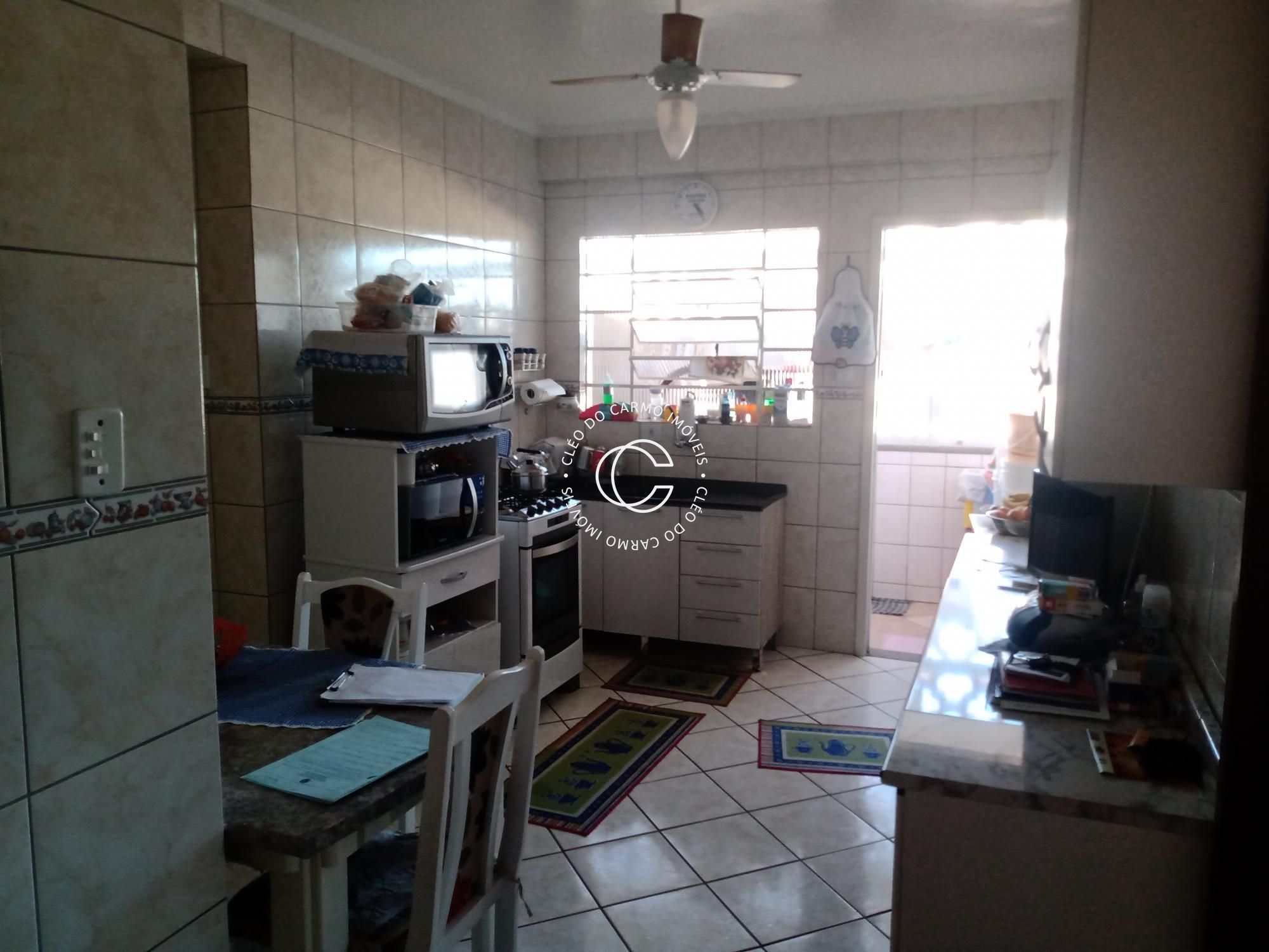 Apartamento, 3 quartos, 107 m² - Foto 3