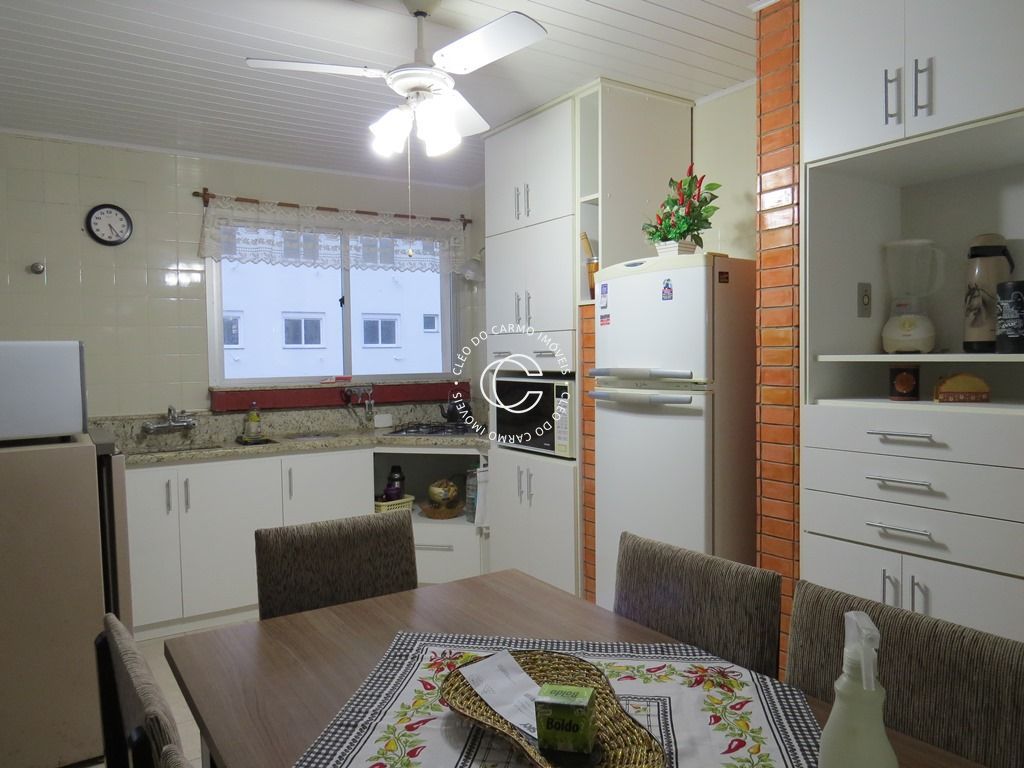 Cobertura, 4 quartos, 248 m² - Foto 6