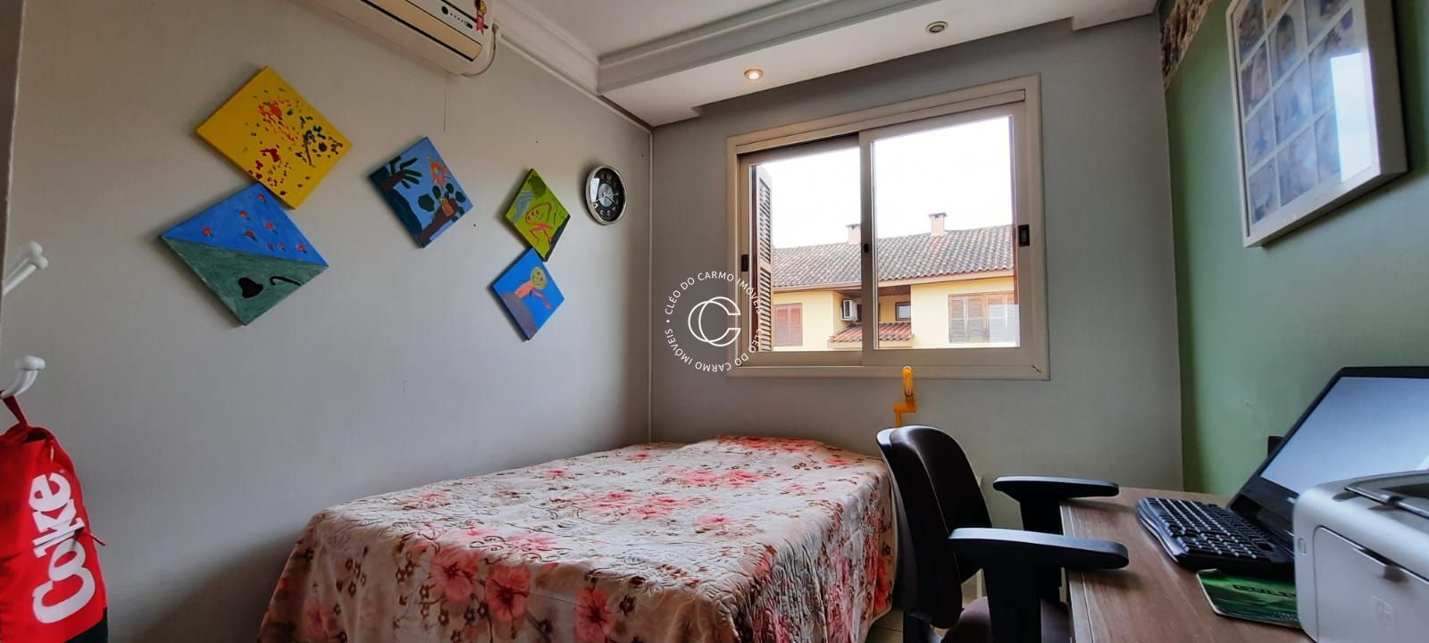 Casa à venda com 3 quartos, 140m² - Foto 13