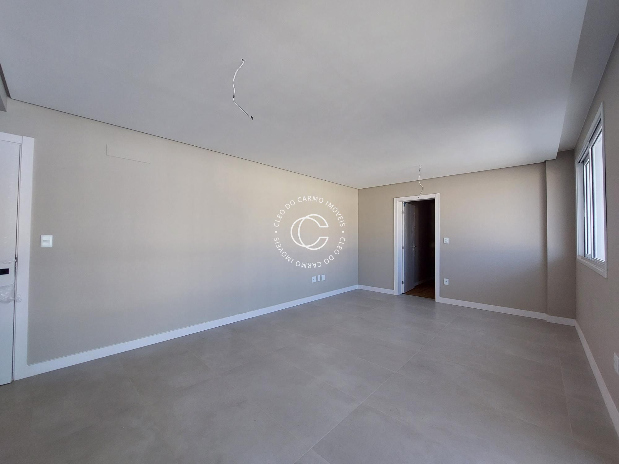 Apartamento, 2 quartos, 94 m² - Foto 3