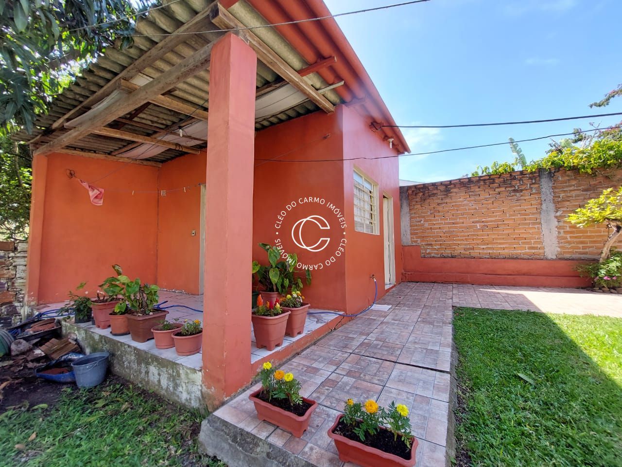 Casa à venda com 4 quartos, 149m² - Foto 16