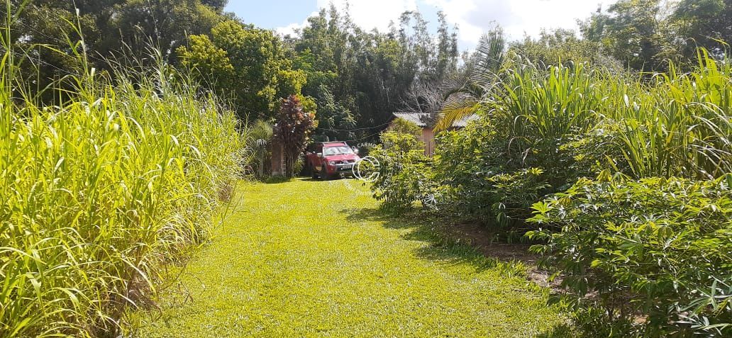 Chácara à venda, 3m² - Foto 17