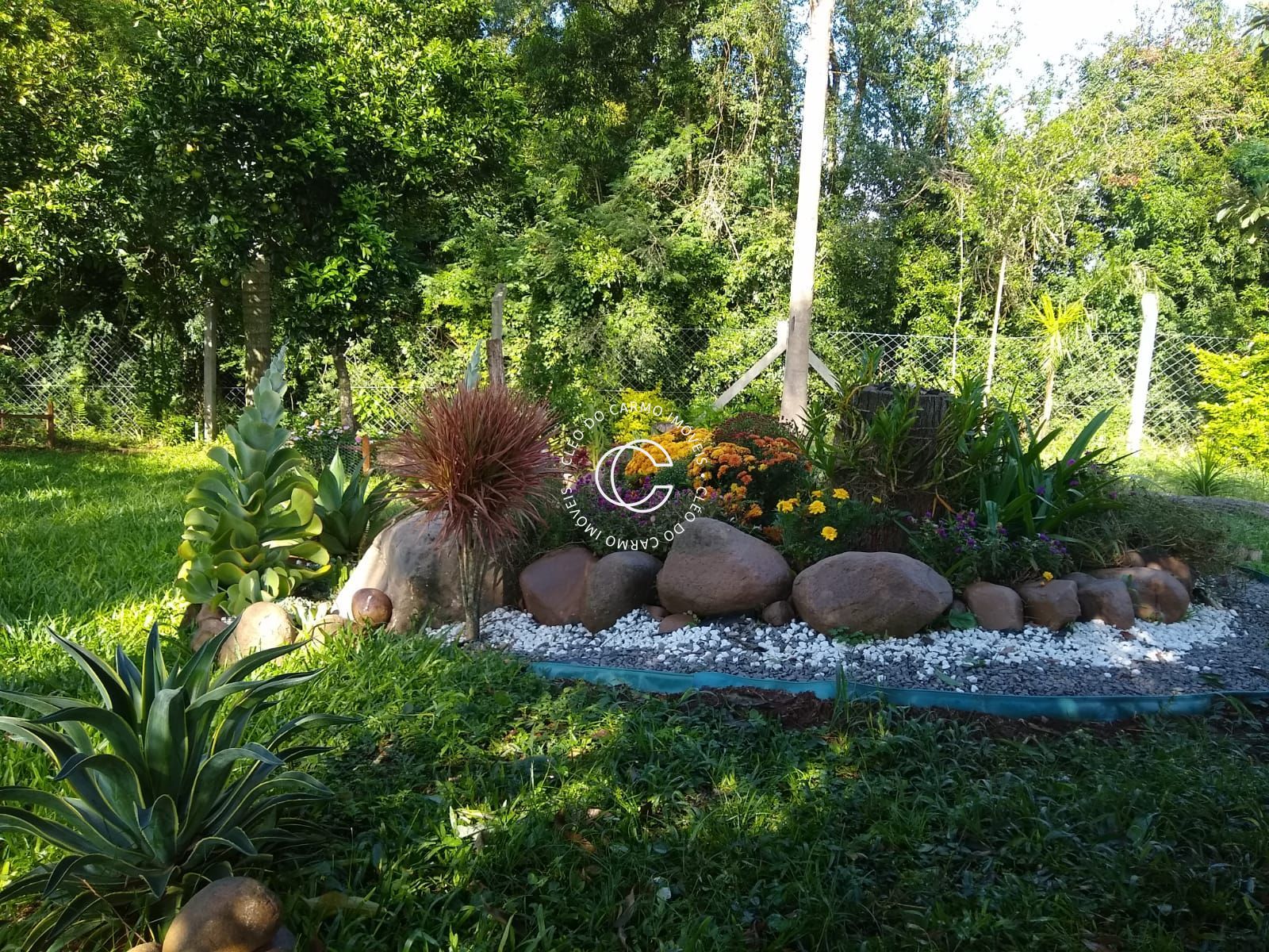 Chácara à venda com 2 quartos, 90m² - Foto 10