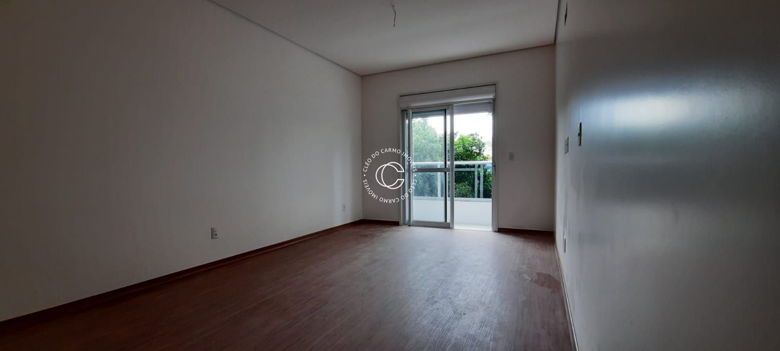 Apartamento à venda com 3 quartos, 118m² - Foto 12