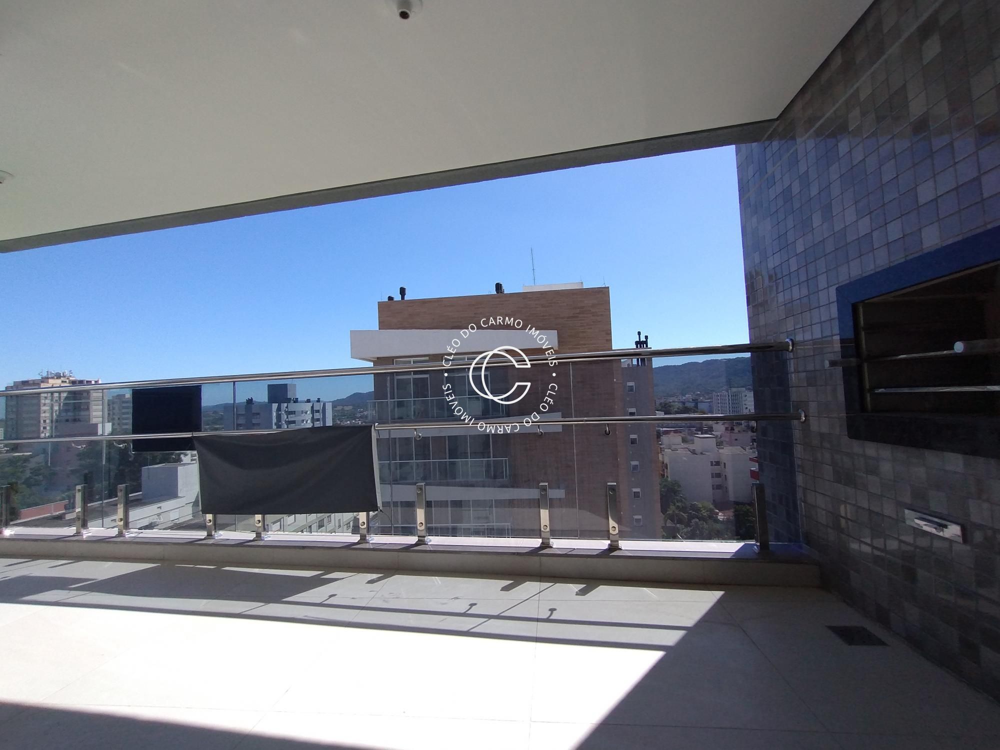 Apartamento, 3 quartos, 131 m² - Foto 10