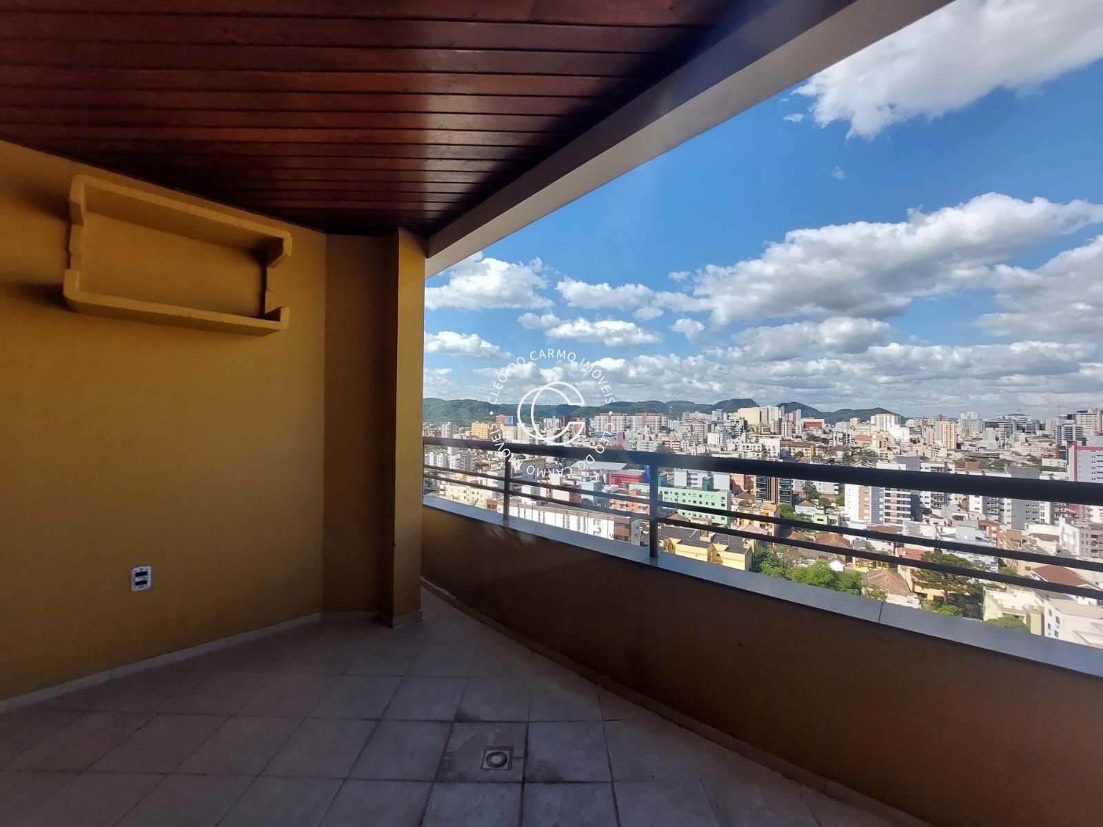 Cobertura à venda com 4 quartos, 259m² - Foto 9