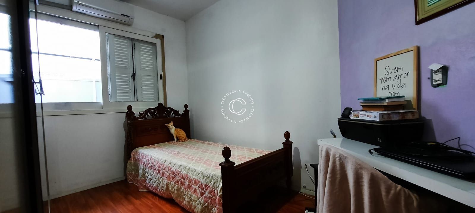 Casa, 3 quartos, 180 m² - Foto 14