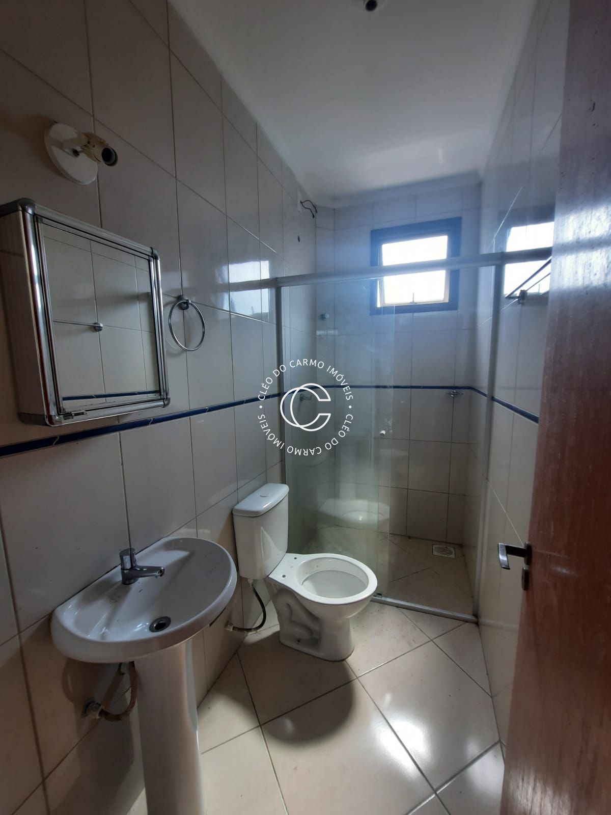 Apartamento, 1 quarto, 44 m² - Foto 10