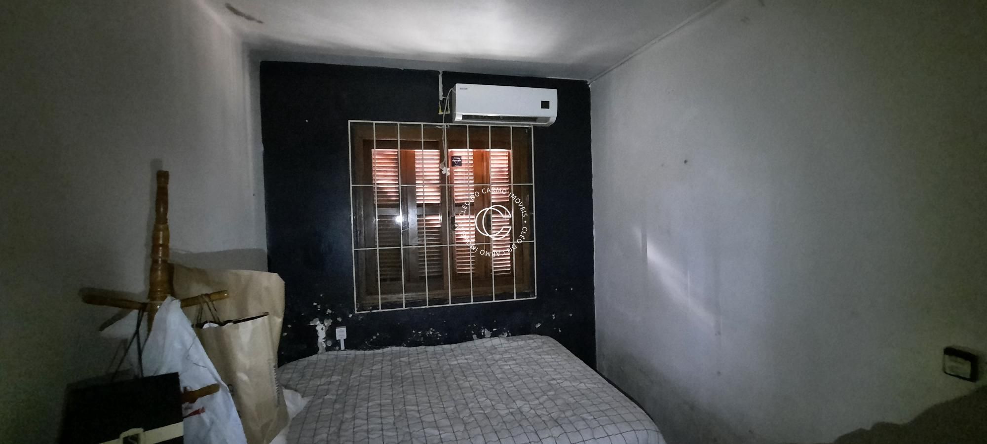 Sobrado à venda com 5 quartos, 123m² - Foto 7