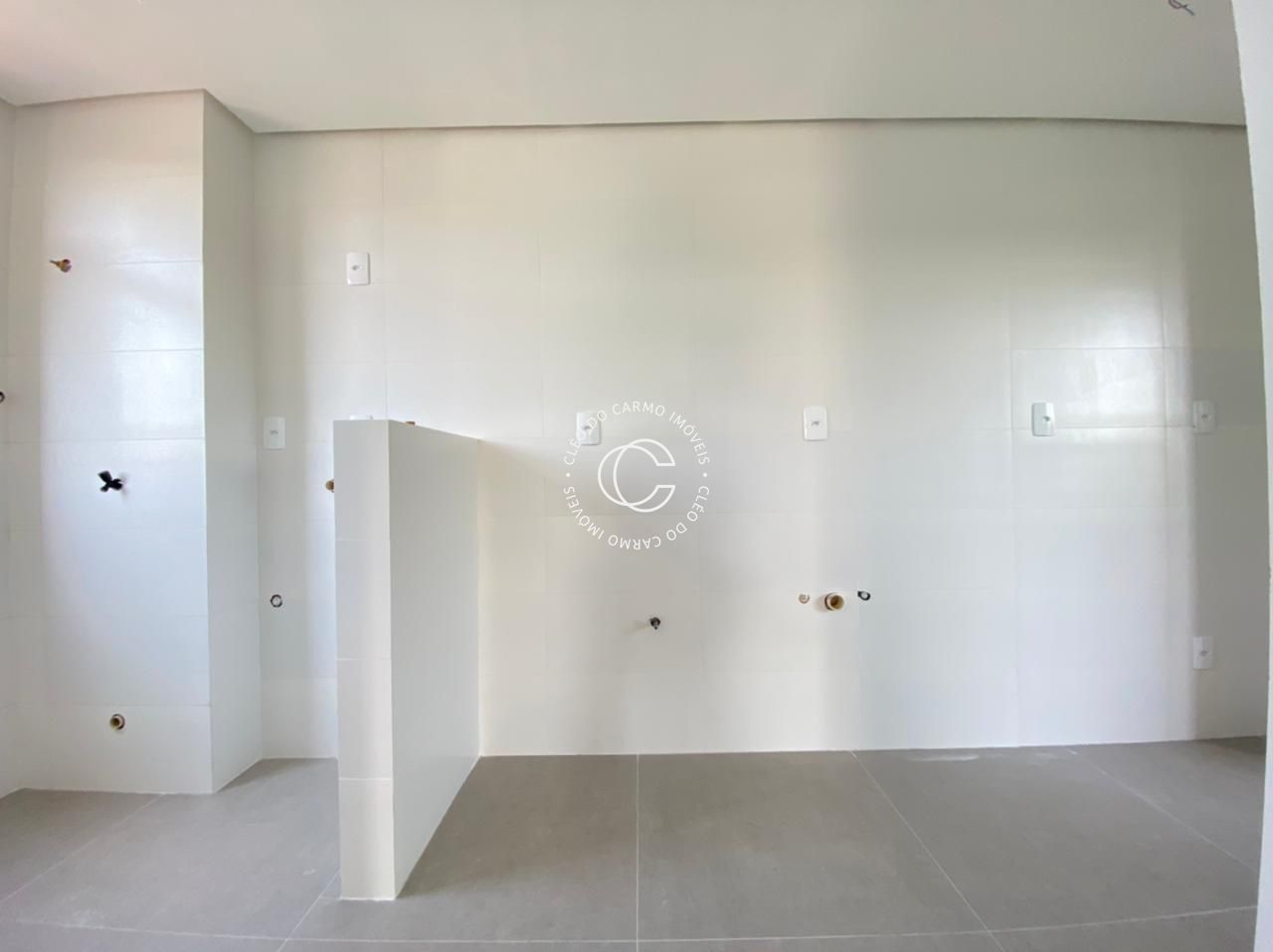 Apartamento, 2 quartos, 89 m² - Foto 4