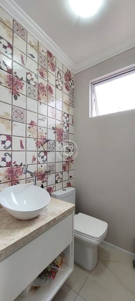 Apartamento, 2 quartos, 120 m² - Foto 12