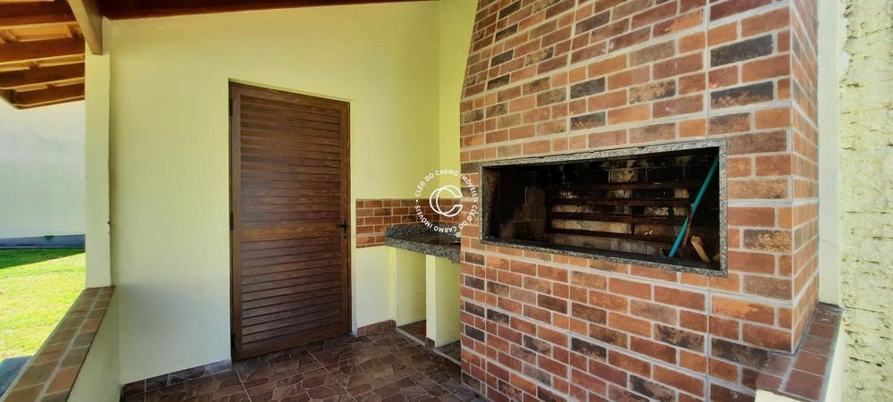 Apartamento, 2 quartos, 48 m² - Foto 7
