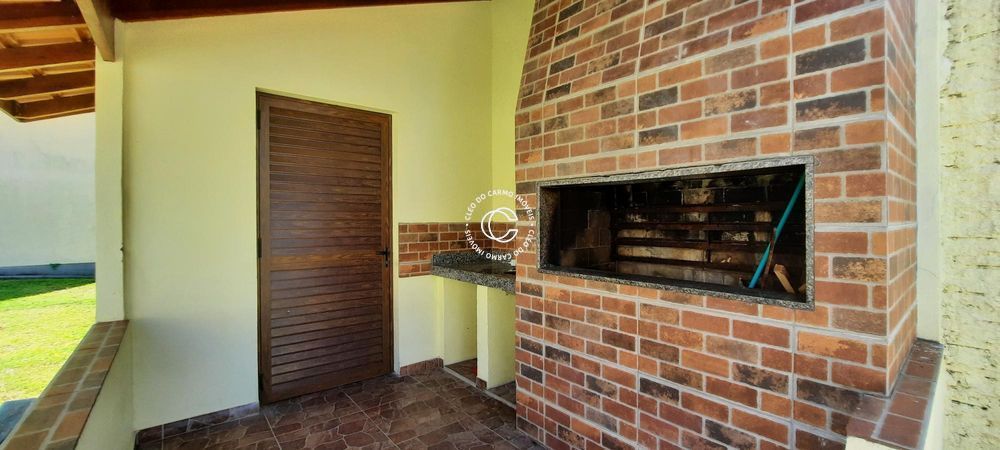 Apartamento à venda com 2 quartos, 48m² - Foto 7