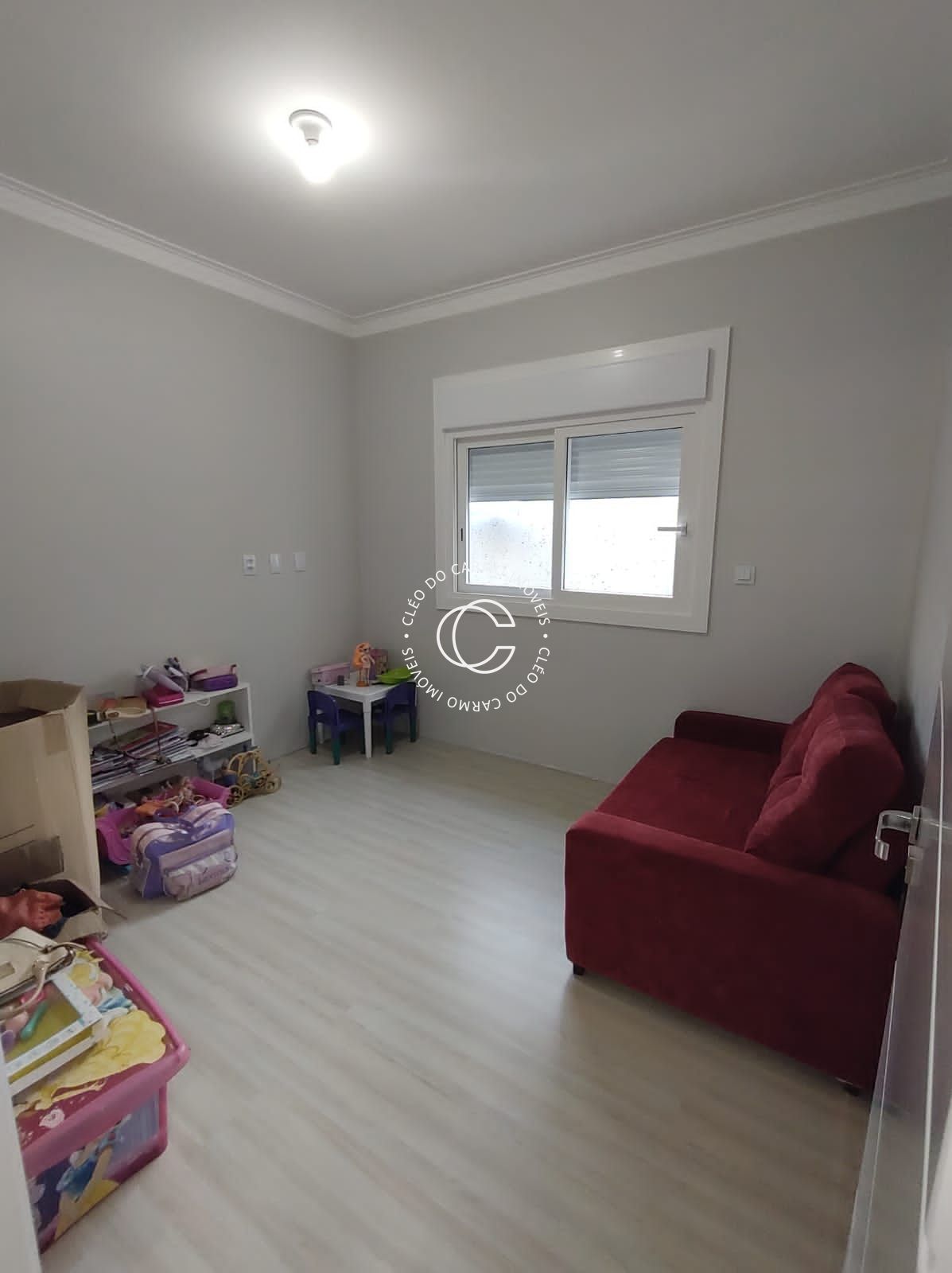 Casa à venda com 3 quartos, 175m² - Foto 12