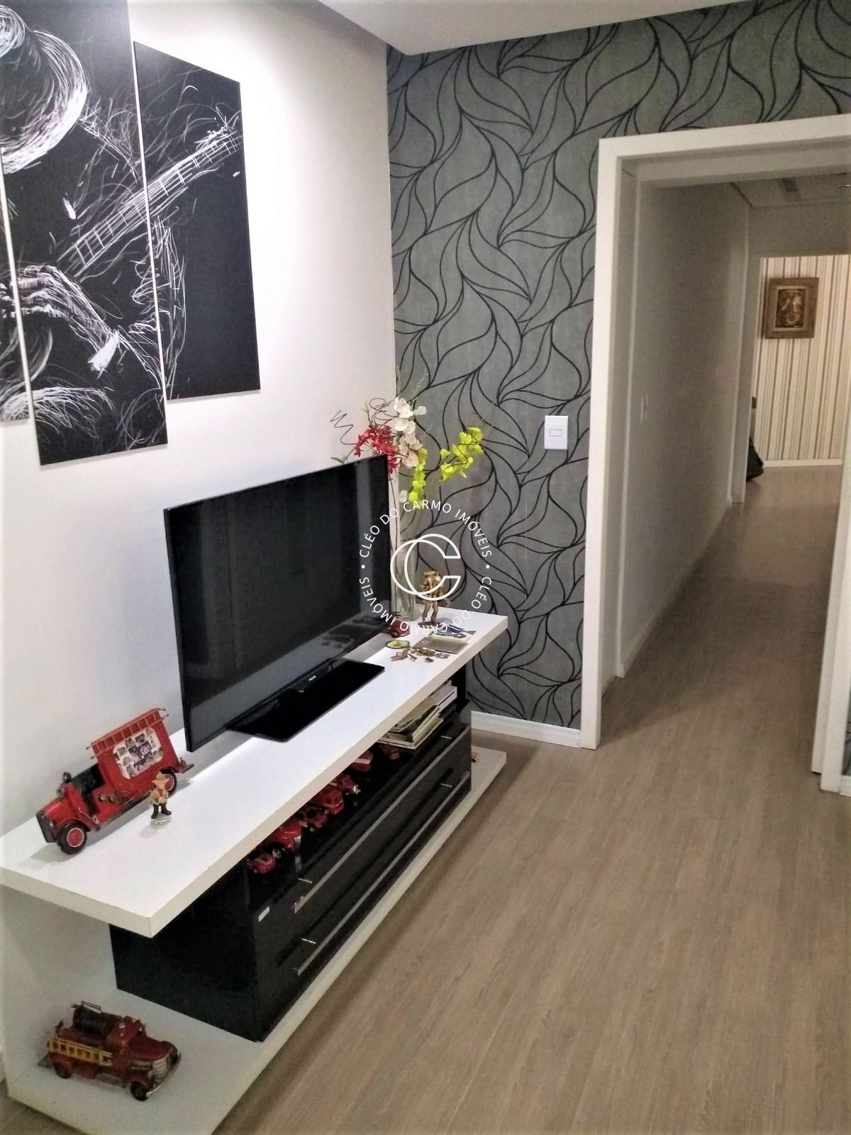 Apartamento, 2 quartos, 144 m² - Foto 4