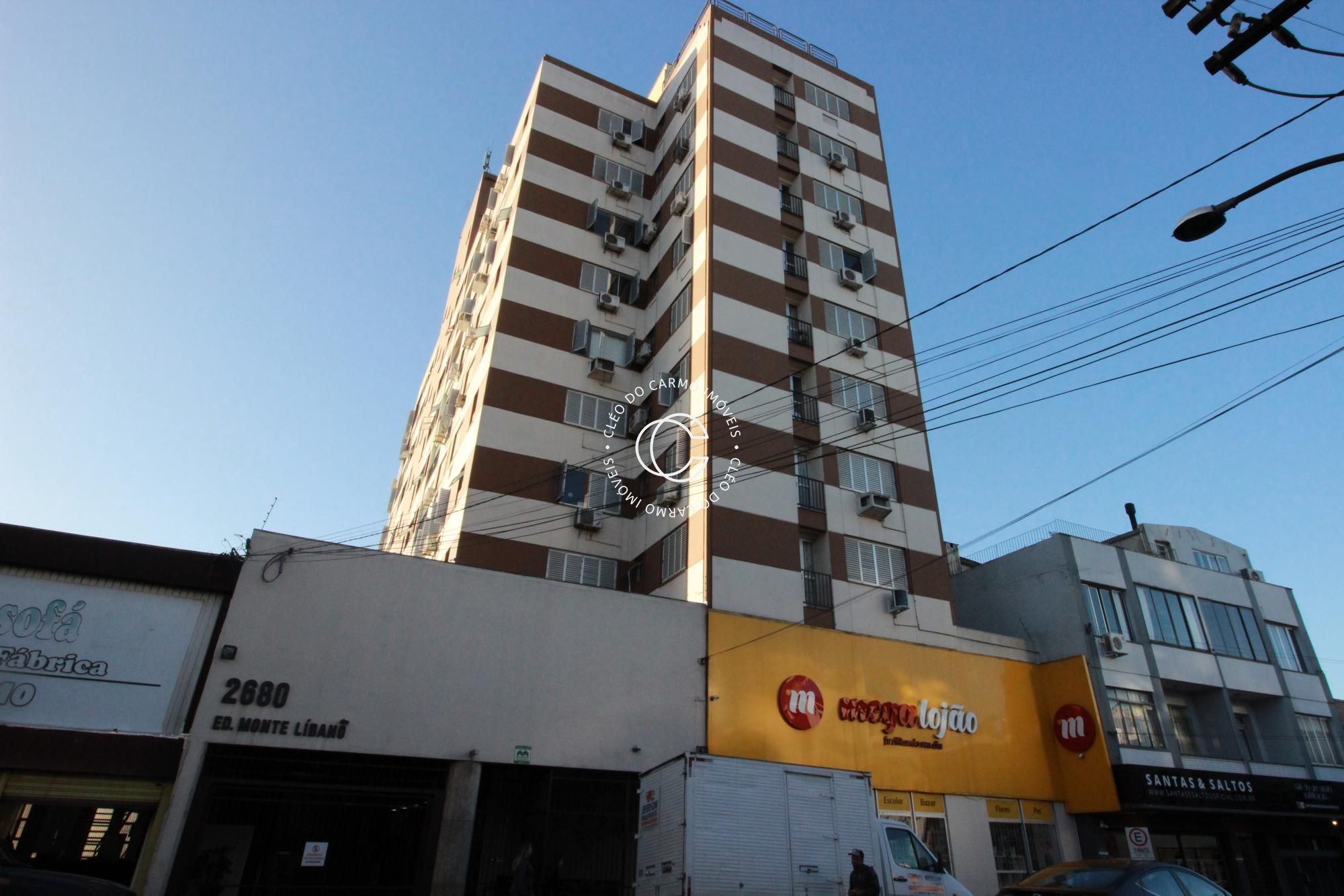 Cobertura à venda com 4 quartos, 220m² - Foto 22