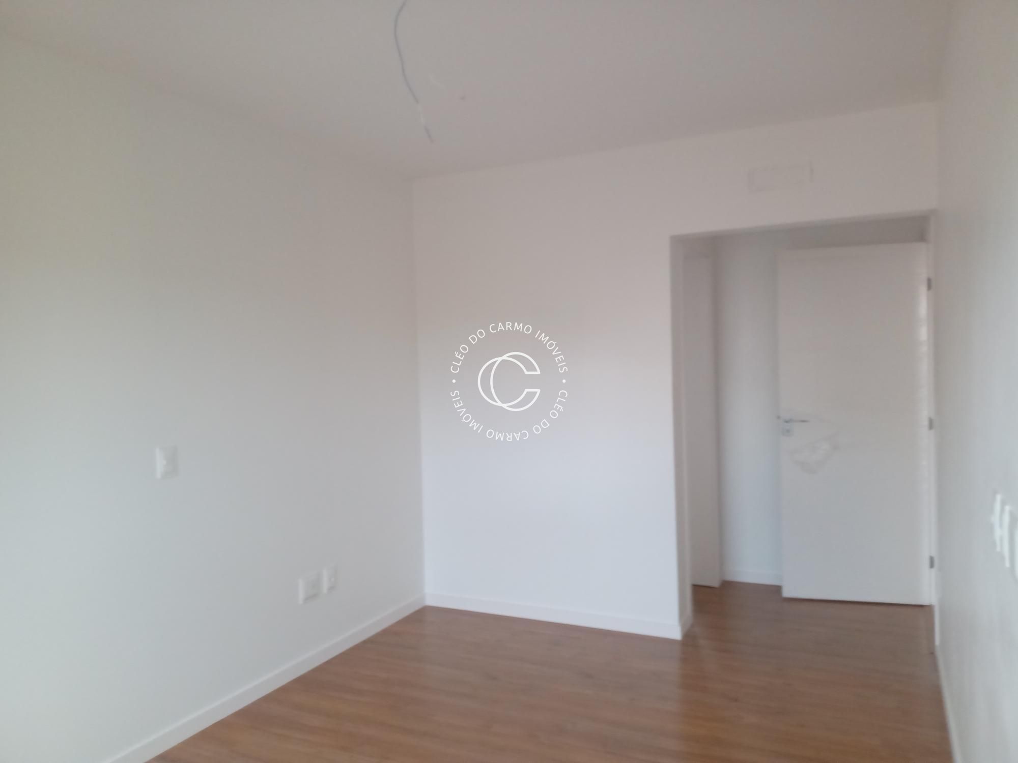 Apartamento à venda com 3 quartos, 118m² - Foto 6